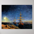 Suche nach aivazovsky poster Ivan