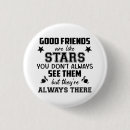 Suche nach freundschaft buttons Zitat