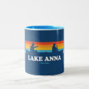 Suche nach für anna tassen Jede person