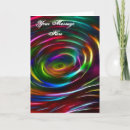 Suche nach chaos karten Jede person