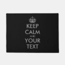 Suche nach lustige texte garten outdoor Cool