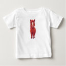 Suche nach weiße pferde tshirts Für kinder