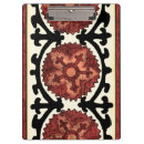 Suche nach stoff klemmbrett Dekorativ