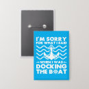 Suche nach dock buttons Boot