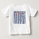 Suche nach birken tshirts Für kinder