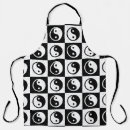Suche nach yin yang schürzen Symbol