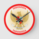 Suche nach indonesisch wanduhren Südostasien