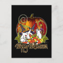 Suche nach allerheiligen postkarten Kürbis