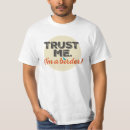 Suche nach vogel redewendungen tshirts Vogelbeobachter