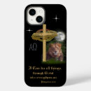 Suche nach philippines iphone hüllen Schrift