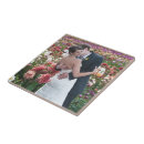 Suche nach stellen fliesen Machen sie ihre selbst