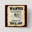 Suche nach schrodinger buttons Aussenseiter