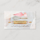 Suche nach süßigkeit visitenkarten Kunde