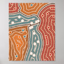 Suche nach aboriginal poster Für alle