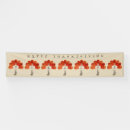 Suche nach erntedank banner Familie