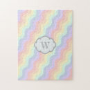 Suche nach rainbow puzzle Wolke