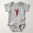 Suche nach flyer babykleidung Fliege