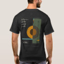 Suche nach kle tshirts Lehrerin