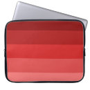 Suche nach pastellfarben laptop schutzhüllen Modern