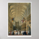 Suche nach st george poster Innen