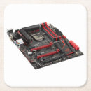 Suche nach gaming untersetzer Spielen