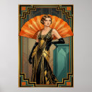 Suche nach gatsby poster Für alle