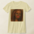 Suche nach ekelhaft tshirts Meme