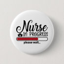 Suche nach nursing buttons Spaß