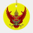 Suche nach asiatisch ornamente Paar