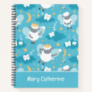 Suche nach zahnarzt geschenke Hygieniker