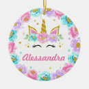 Suche nach pastell ornamente Für kinder