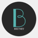 Suche nach schwarzer hintergrund aufkleber Für sie