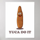 Suche nach vegetarian poster Funny