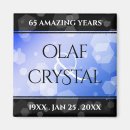 Suche nach 45 jahrestag magnete Hochzeitstag