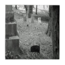 Suche nach beängstigend fliesen Gotisch