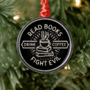 Suche nach vintages buch ornamente Buchliebhaber