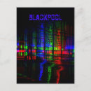 Suche nach blackpool postkarten Meer