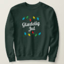 Suche nach kopenhagen kleidung Denmark