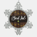 Suche nach swedish ornamente Schwedisch