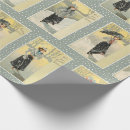 Suche nach schönheit geschenkpapier Für alle