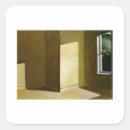 Suche nach leeren aufkleber Vintag