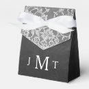 Suche nach weiße spitze papier geschenk box Für alle