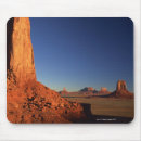 Suche nach hitze mousepads Natur