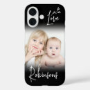 Suche nach liebe hüllen iphone hüllen Foto