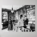 Suche nach buchhandlung poster Geschäft