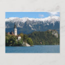 Suche nach alpine postkarten Hang