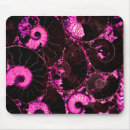 Suche nach unterwasser mousepads Rosa