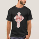 Suche nach ostern christlich tshirts Glaube