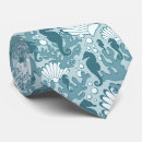 Suche nach korallen krawatten Jede person