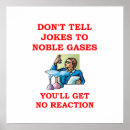 Suche nach chemie labor poster Lustig